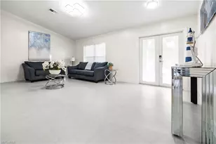 1410 San Marco Rd, Marco Island, FL 34145 - Photo 50