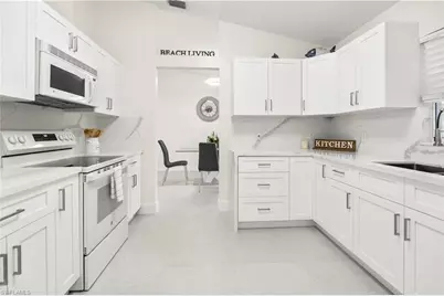 1410 San Marco Rd, Marco Island, FL 34145 - Photo 16