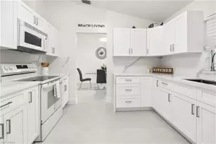 1410 San Marco Rd, Marco Island, FL 34145 - Photo 16