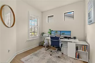 2170 Yellowfin Cir, Naples, FL 34114 - Photo 18