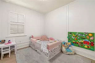 2170 Yellowfin Cir, Naples, FL 34114 - Photo 16