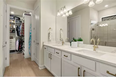 2170 Yellowfin Cir, Naples, FL 34114 - Photo 14