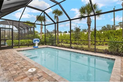 2170 Yellowfin Cir, Naples, FL 34114 - Photo 20