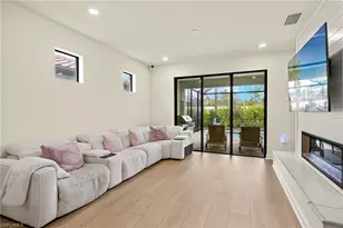 2170 Yellowfin Cir, Naples, FL 34114 - Photo 4