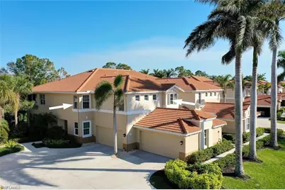 11053 Harbour Yacht Ct #201, Fort Myers, FL 33908 - Photo 1
