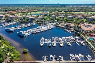 11053 Harbour Yacht Ct, Fort Myers, FL 33908 - Photo 24