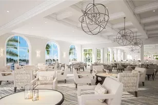 11053 Harbour Yacht Ct, Fort Myers, FL 33908 - Photo 30