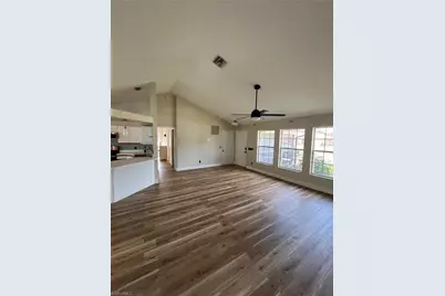 17381 Arizona Rd, Fort Myers, FL 33967 - Photo 2