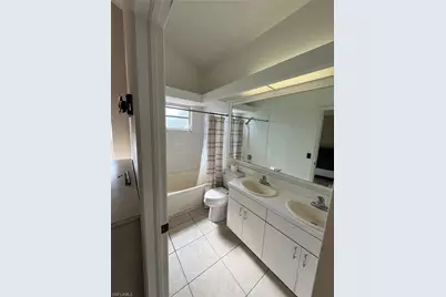 17381 Arizona Rd, Fort Myers, FL 33967 - Photo 6