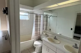 17381 Arizona Rd, Fort Myers, FL 33967 - Photo 6