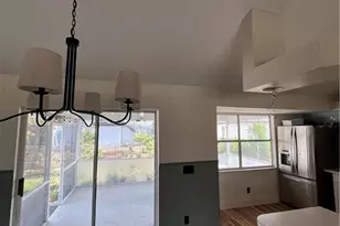 17381 Arizona Rd, Fort Myers, FL 33967 - Photo 4