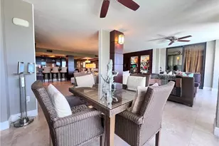 5601 Turtle Bay Dr W, Naples, FL 34108 - Photo 18