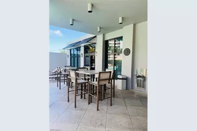 5601 Turtle Bay Dr W #602, Naples, FL 34108 - Photo 22