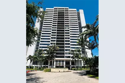 5601 Turtle Bay Dr W #602, Naples, FL 34108 - Photo 1