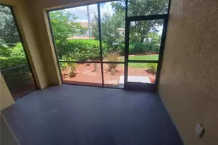 7940 Preserve Cir, Naples, FL 34119 - Photo 8