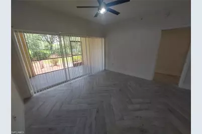 7940 Preserve Cir #911, Naples, FL 34119 - Photo 12