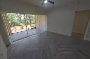 7940 Preserve Cir, Naples, FL 34119 - Photo 12