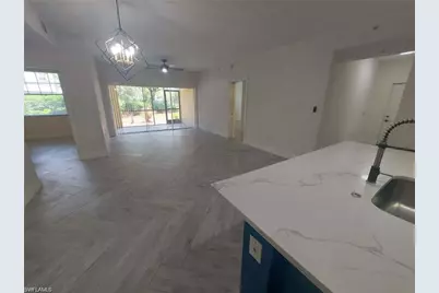 7940 Preserve Cir #911, Naples, FL 34119 - Photo 4