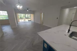 7940 Preserve Cir, Naples, FL 34119 - Photo 4