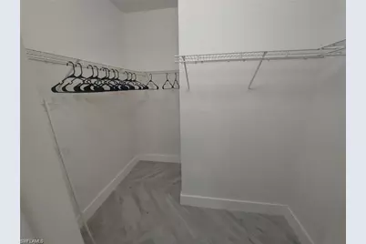 7940 Preserve Cir #911, Naples, FL 34119 - Photo 14