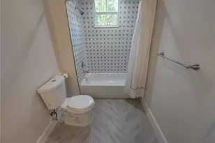 7940 Preserve Cir, Naples, FL 34119 - Photo 10