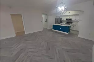 7940 Preserve Cir, Naples, FL 34119 - Photo 6