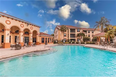 7940 Preserve Cir #911, Naples, FL 34119 - Photo 22