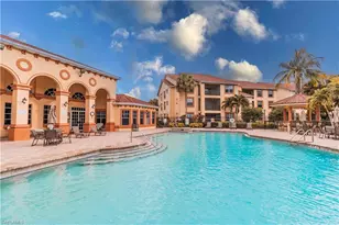 7940 Preserve Cir, Naples, FL 34119 - Photo 22