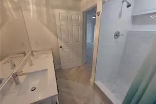 7940 Preserve Cir, Naples, FL 34119 - Photo 20