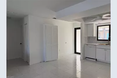 3318 Del Prado Blvd S, Cape Coral, FL 33904 - Photo 14