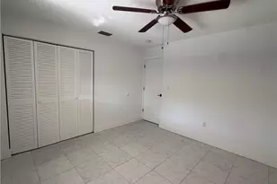 3318 Del Prado Blvd S, Cape Coral, FL 33904 - Photo 8