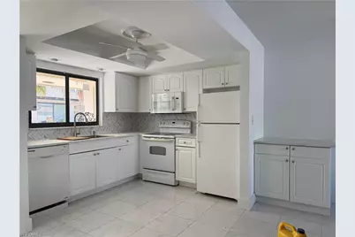 3318 Del Prado Blvd S, Cape Coral, FL 33904 - Photo 2