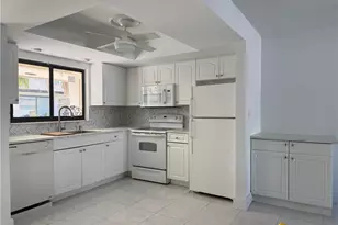 3318 Del Prado Blvd S, Cape Coral, FL 33904 - Photo 2