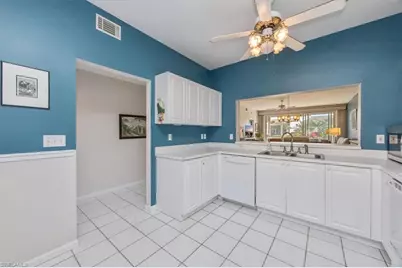 650 Saratoga Cir #C101, Naples, FL 34104 - Photo 4