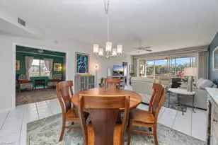 650 Saratoga Cir, Naples, FL 34104 - Photo 6
