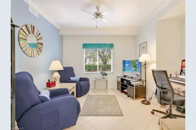 725 Saratoga Cir #A101, Naples, FL 34104 - Photo 22