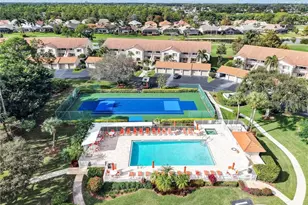 725 Saratoga Cir, Naples, FL 34104 - Photo 36