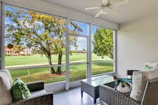 725 Saratoga Cir, Naples, FL 34104 - Photo 2