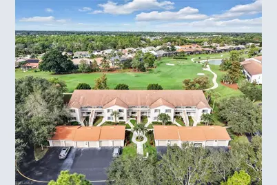 725 Saratoga Cir #A101, Naples, FL 34104 - Photo 4