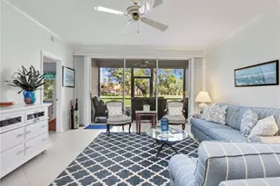 725 Saratoga Cir, Naples, FL 34104 - Photo 14