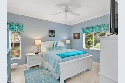 725 Saratoga Cir #A101, Naples, FL 34104 - Photo 18