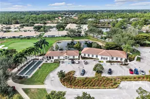 725 Saratoga Cir, Naples, FL 34104 - Photo 38