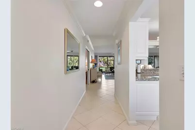 725 Saratoga Cir #A101, Naples, FL 34104 - Photo 10