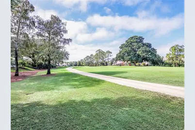 725 Saratoga Cir #A101, Naples, FL 34104 - Photo 30