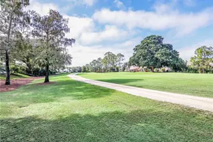 725 Saratoga Cir, Naples, FL 34104 - Photo 30