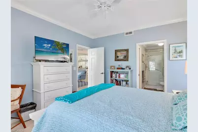 725 Saratoga Cir #A101, Naples, FL 34104 - Photo 20