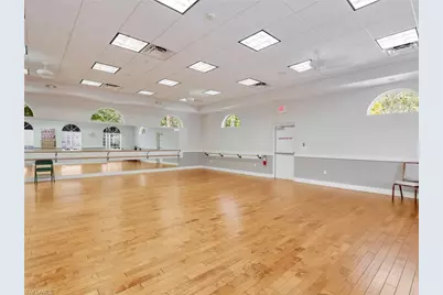 725 Saratoga Cir #A101, Naples, FL 34104 - Photo 40