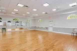 725 Saratoga Cir, Naples, FL 34104 - Photo 40