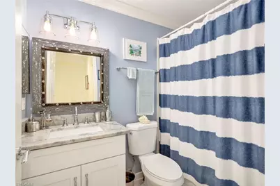 725 Saratoga Cir #A101, Naples, FL 34104 - Photo 26