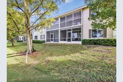 725 Saratoga Cir #A101, Naples, FL 34104 - Photo 32